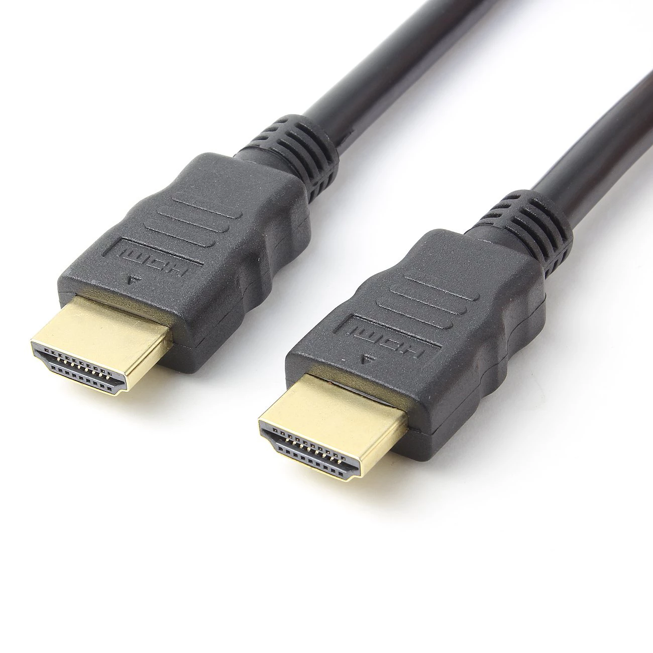 CABLE HDMI M/M 3MT NETMAK  NM-C47