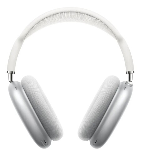 AURI VINCHA BT AIRPODS MAX APLLE BLANCO