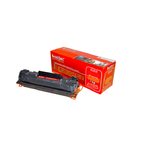 TONER ALT. SAMSUNG D101S BESTJET P/2160/