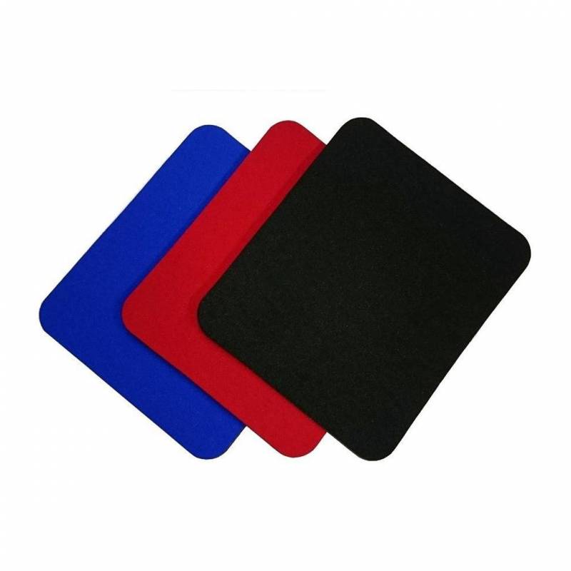PAD MOUSE LISO