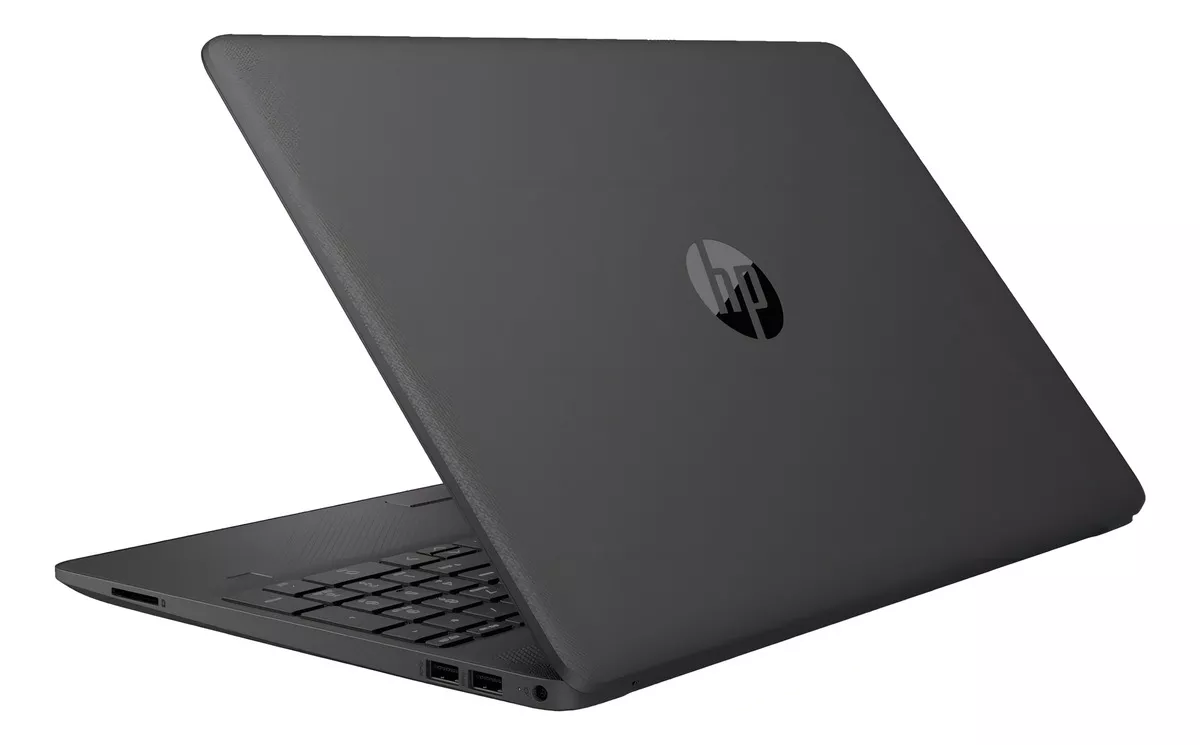 NOTEBOOK HP 250 CI5 1135G7/16GB/SSD 512GB/15,6