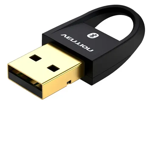 ADAPTADOR BT P/NB/PC 5.0 VENTION CDSBO