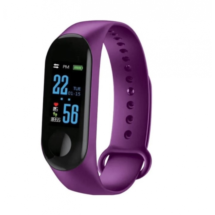 SMARTBAND