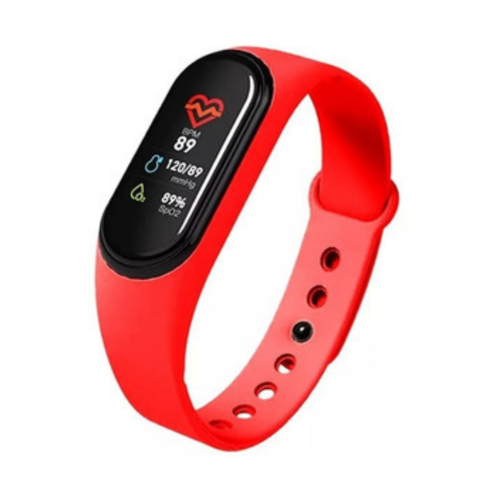 SMARTBAND