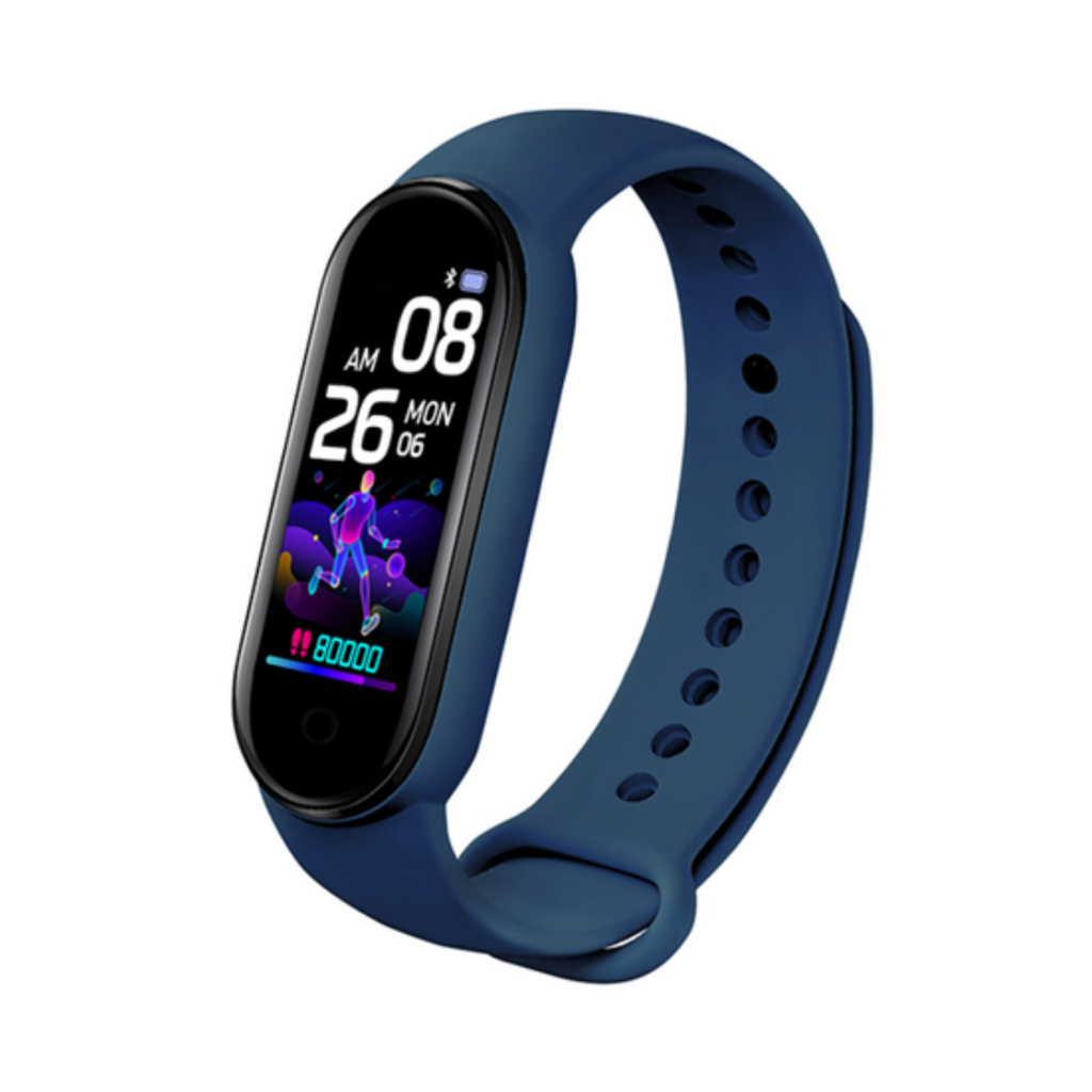 SMARTBAND