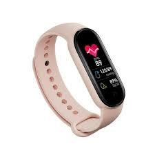 SMARTBAND