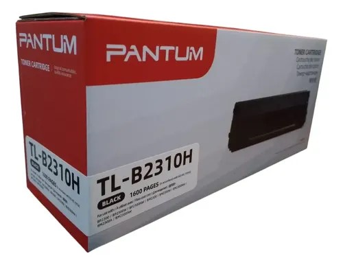 TONER PANTUM TL-B2310H P/BP2300/W/NW/BM2300/W/NW