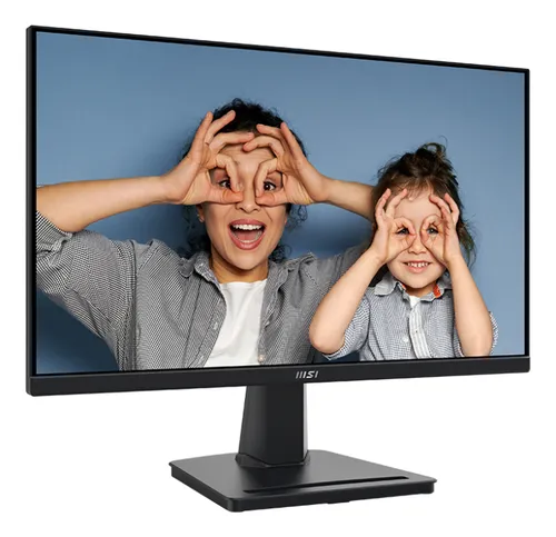 MONITOR MSI 22