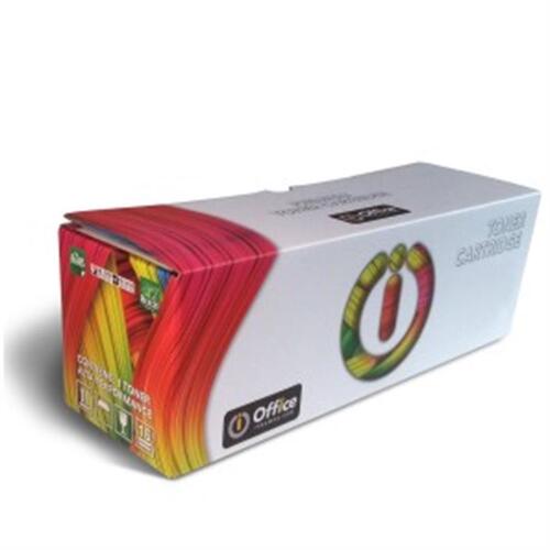 TONER ALT. BROTHER  TN750 OFFICE
