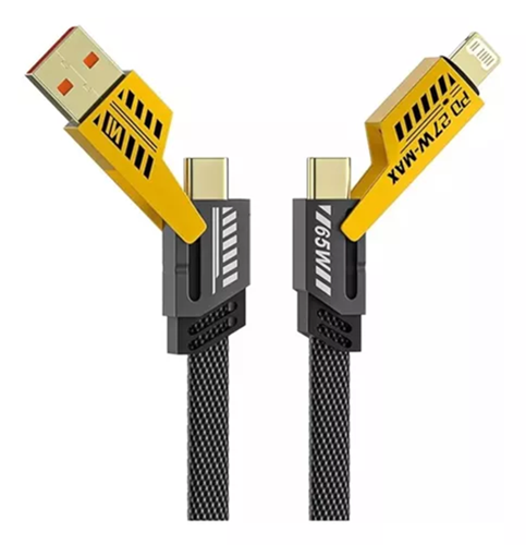 CABLE