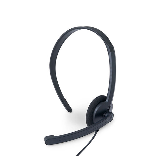 AURI VINCHA PLUG VERBATIM 70722 C/MICROFONO