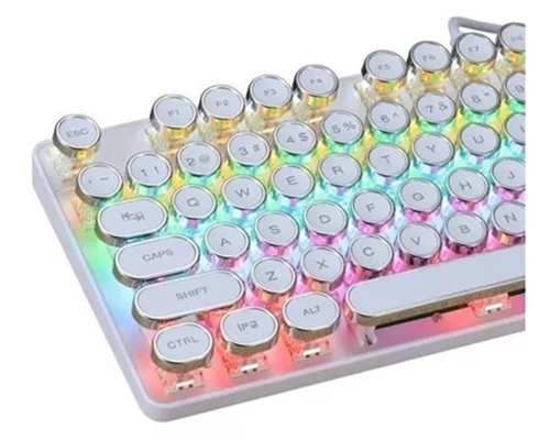TECLADO