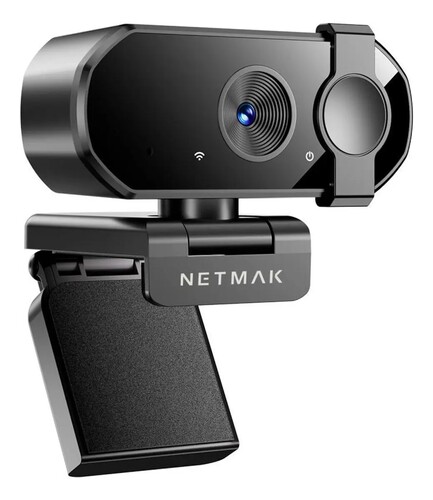 WEBCAM