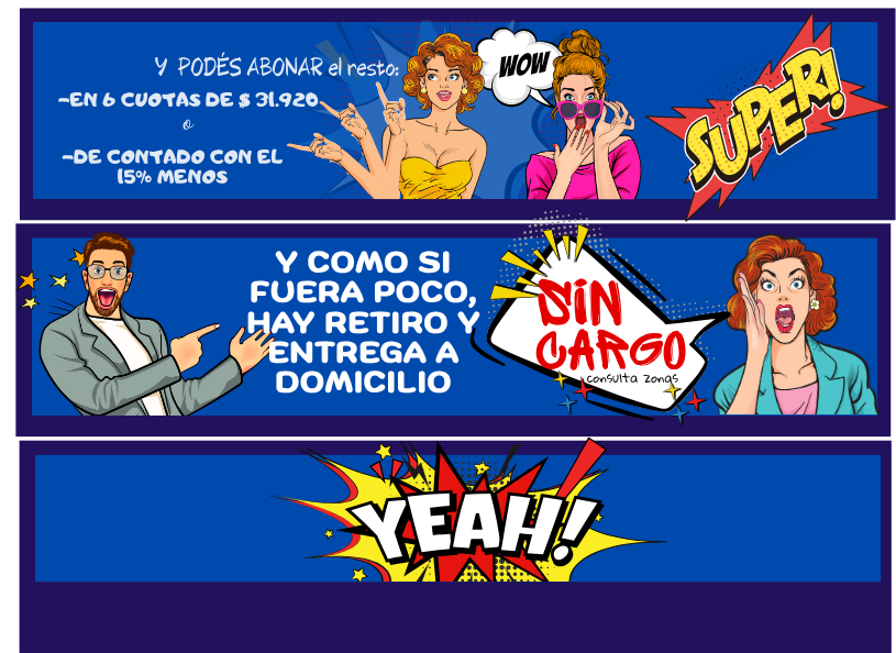 IMPRESORA