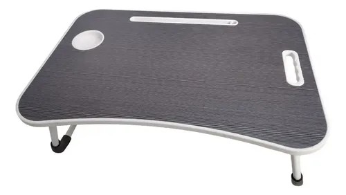 BASE P/NB PWR PLEGABLE C/ REGULACION