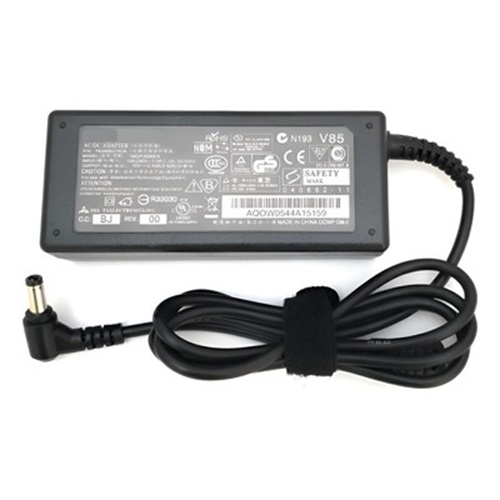 CARGADOR NB BELSIC 12V 3A 5.5*2.1