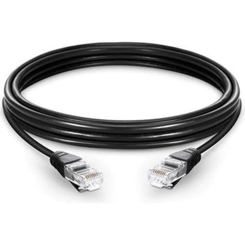 CABLE UTP PATCHCORD  2 MTS