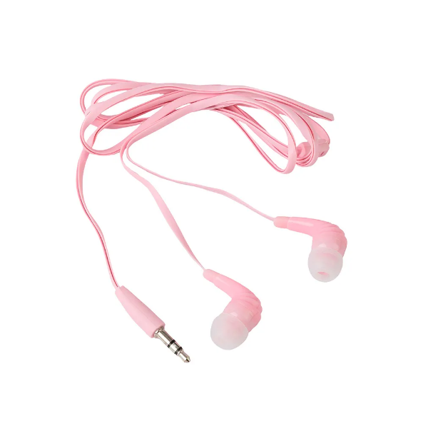 AURI IN EAR PLUG ELMCDEI EV163 ROSA