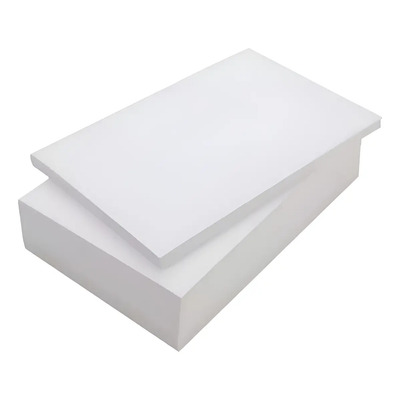 RESMA A6 75GRS.