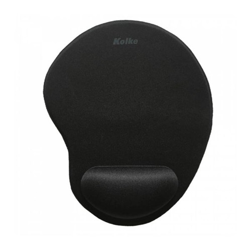 PAD MOUSE C/ ALMOHADILLA KOLKE KED-150
