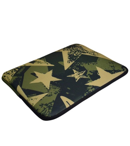 FUNDA P/NB 15,6