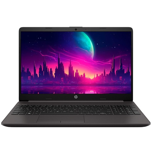NOTEBOOK HP 250 CORE I3 1315U/8GB/SSD 256GB/15,6