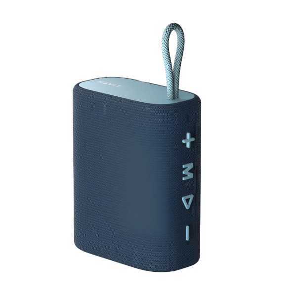 PARLANTE BT HAVIT SK801 AQUA