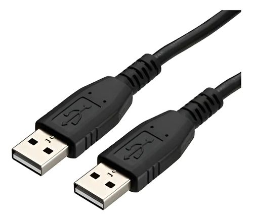 CABLE USB M/M 1.5MT INT.CO