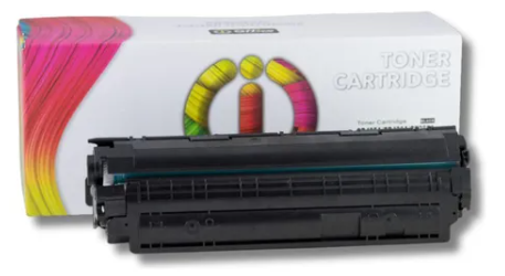 TONER ALT. HP 150A OFFICE P/M111A/M141W C/CHIP