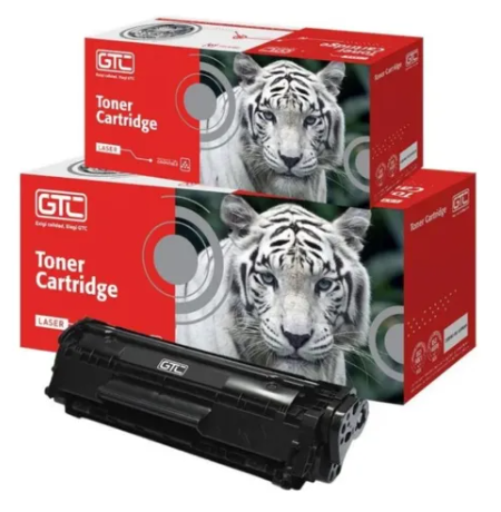 TONER ALT. SAMSUNG 2010/1610 P/XEROX 3117 GTC