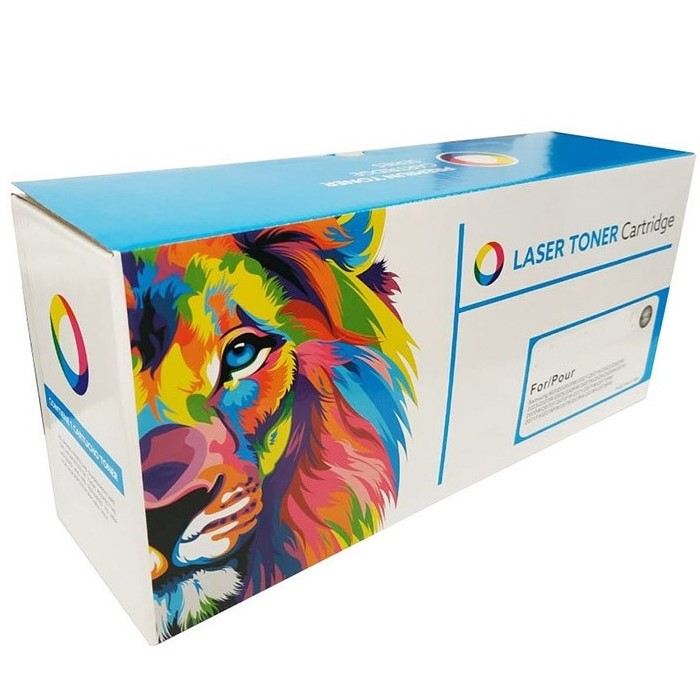 DRUM ALT. TONER BROTHER TN360 PREMIUM P/HL2140/744
