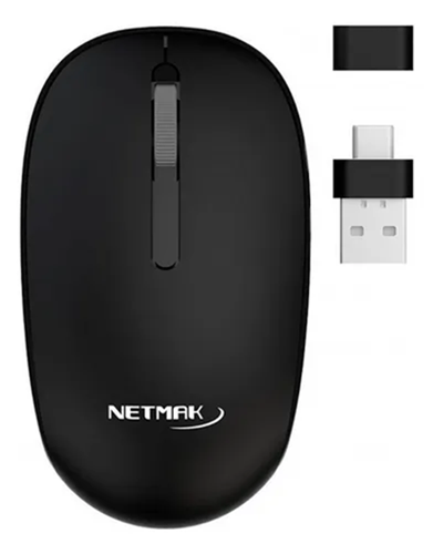 MOUSE