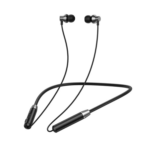 AURI IN EAR BT NUQUERO RIGIDO SPORT XO BS33