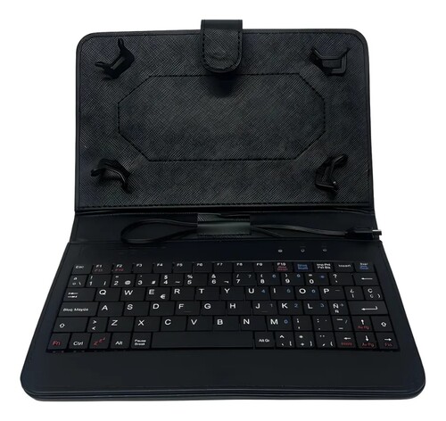 FUNDA P/TABLET 7