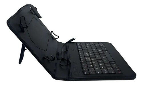 FUNDA