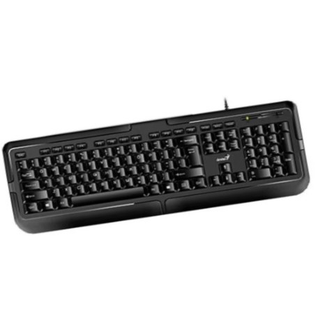 IMPRESORA LASER HP M111W WIFI