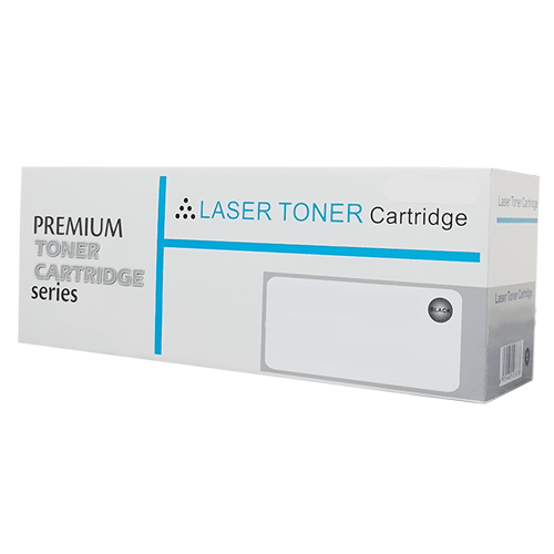 TONER ALT. HP CF230A PREMIUM P/203/227 NEGRO C/CHP