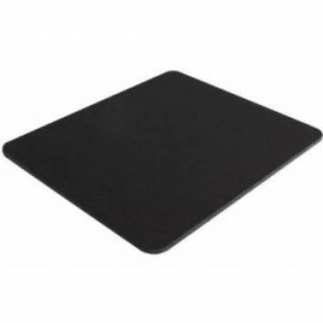 PAD MOUSE LISO NETMAK