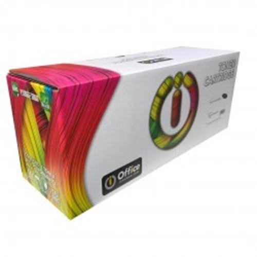 TONER ALT. PANTUM PD219 OFFICE P/P2509, P2509W, M6