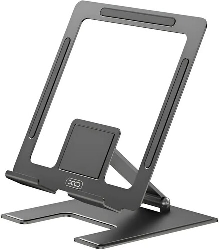 BASE P/NB Y TABLET XO C136 7 A 14