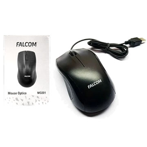 MOUSE