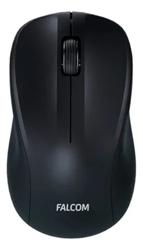 MOUSE USB GENERICO
