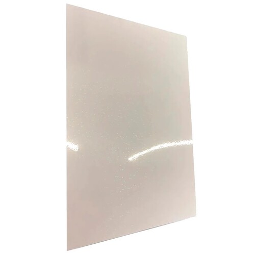 PAPEL 210G FOTO TRASLUCIDO OFFICE X20H AUTOADHESIV