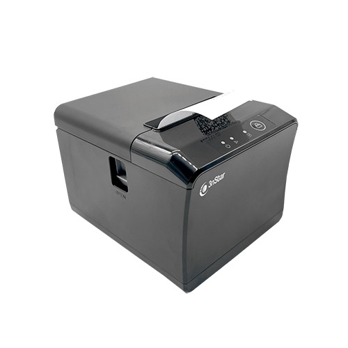 IMPRESORA TERMICA 3NSTAR RPT004 80MM USB+LAN