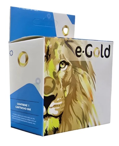 CAR. ALT. HP 664 COLOR PREMIUM 21ML P/2135/2675/50