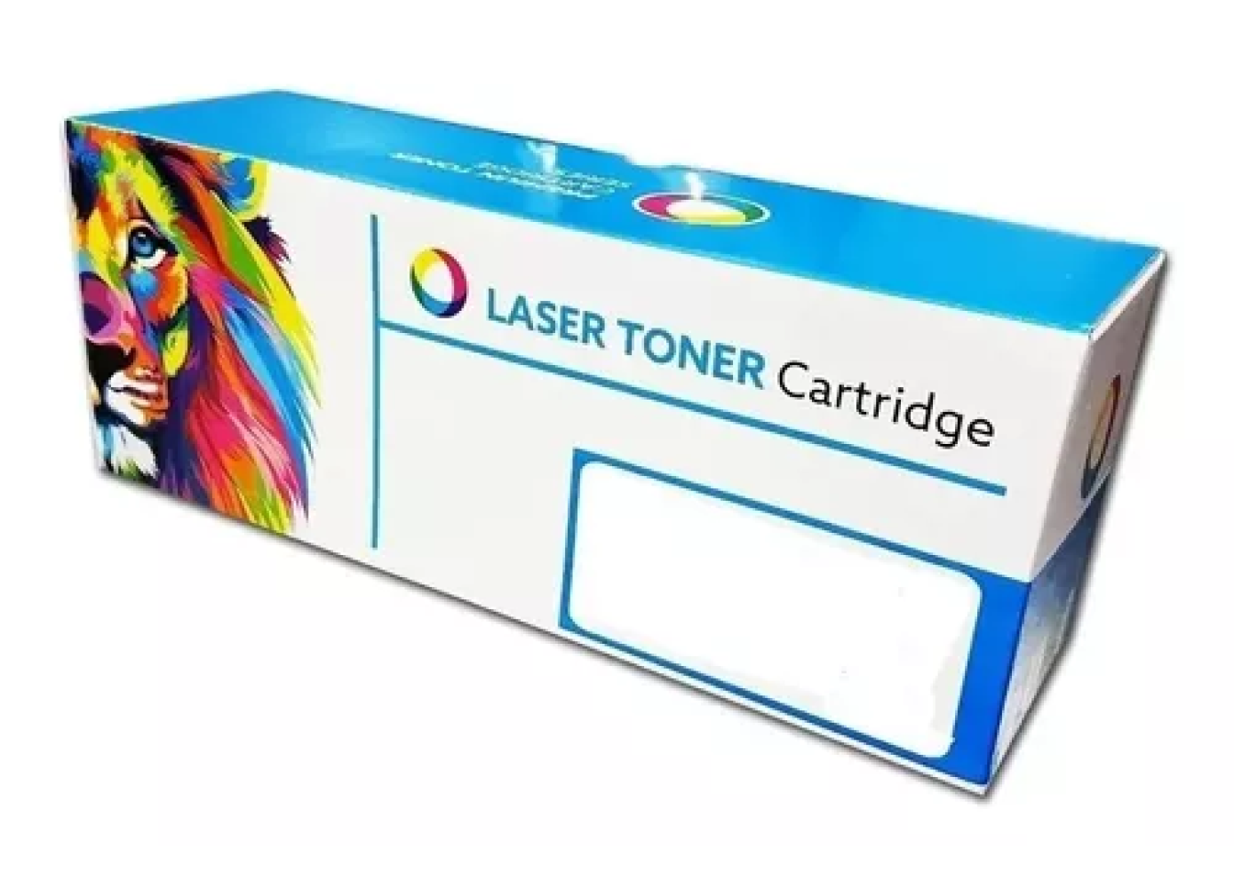 TONER ALT. HP CE313 MAGENTA PREMIUM