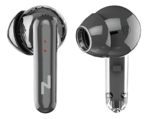 AURI IN EAR BT ESTUCHE NOGA TWINS NG-BTWINS 35 TRS