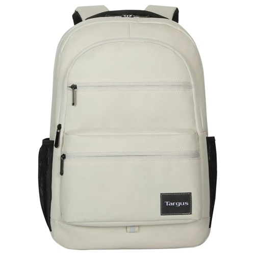 MOCHILA P/NOTEBOOK 15,6 TARGUS OCTAVE BLANCA 22L