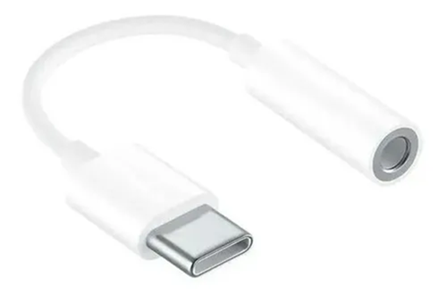 ADAPTADOR