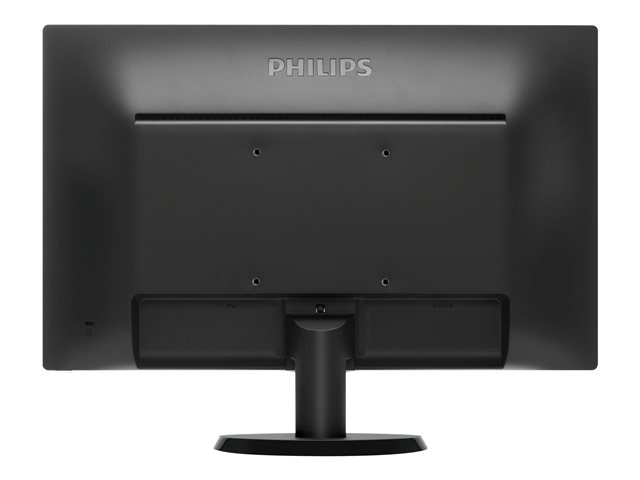 MONITOR PHILIPS 19